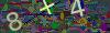 captcha-1785670612