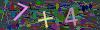 captcha-1785670678