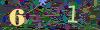 captcha-1785671704