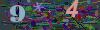 captcha-1785671761