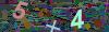 captcha-1785671780