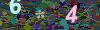 captcha-1785672079