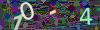 captcha-1785672106