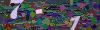 captcha-1785672713