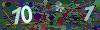 captcha-1785672918