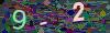 captcha-1785672925