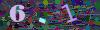 captcha-1785672947
