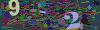captcha-1785672948