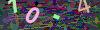 captcha-1785674208