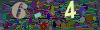 captcha-1785675086