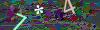captcha-1785675088