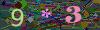 captcha-1785675122