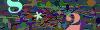 captcha-1785675160
