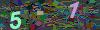 captcha-1785675167