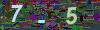 captcha-1785675220