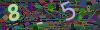 captcha-1785675224