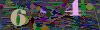 captcha-1785675227