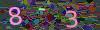 captcha-1785675228
