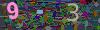 captcha-1785675507