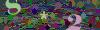 captcha-1785675547
