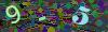 captcha-1785675810