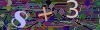 captcha-1785675811