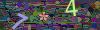 captcha-1785676246
