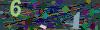 captcha-1785676257