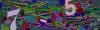 captcha-1785676324