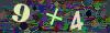 captcha-1785676339