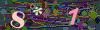 captcha-1785676341