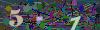 captcha-1785676427