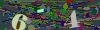 captcha-1785677068
