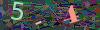 captcha-1785677239