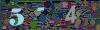 captcha-1785677413