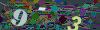 captcha-1785677476