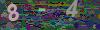 captcha-1785677525
