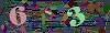 captcha-1785677886