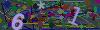 captcha-1785678096