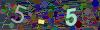 captcha-1785678154
