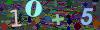 captcha-1785678156