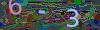 captcha-1785678157