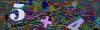captcha-1785678231