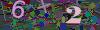 captcha-1785679659