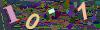 captcha-1785679691