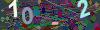 captcha-1785679713