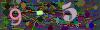 captcha-1785680085