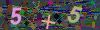 captcha-1785680490