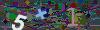 captcha-1785680957