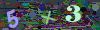 captcha-1785680998